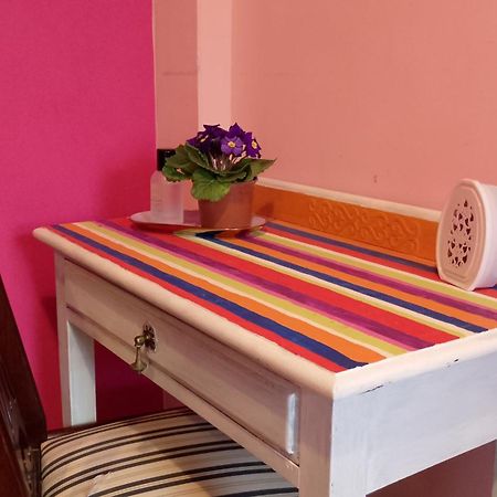 Apartament Iris House Belfast Zewnętrze zdjęcie