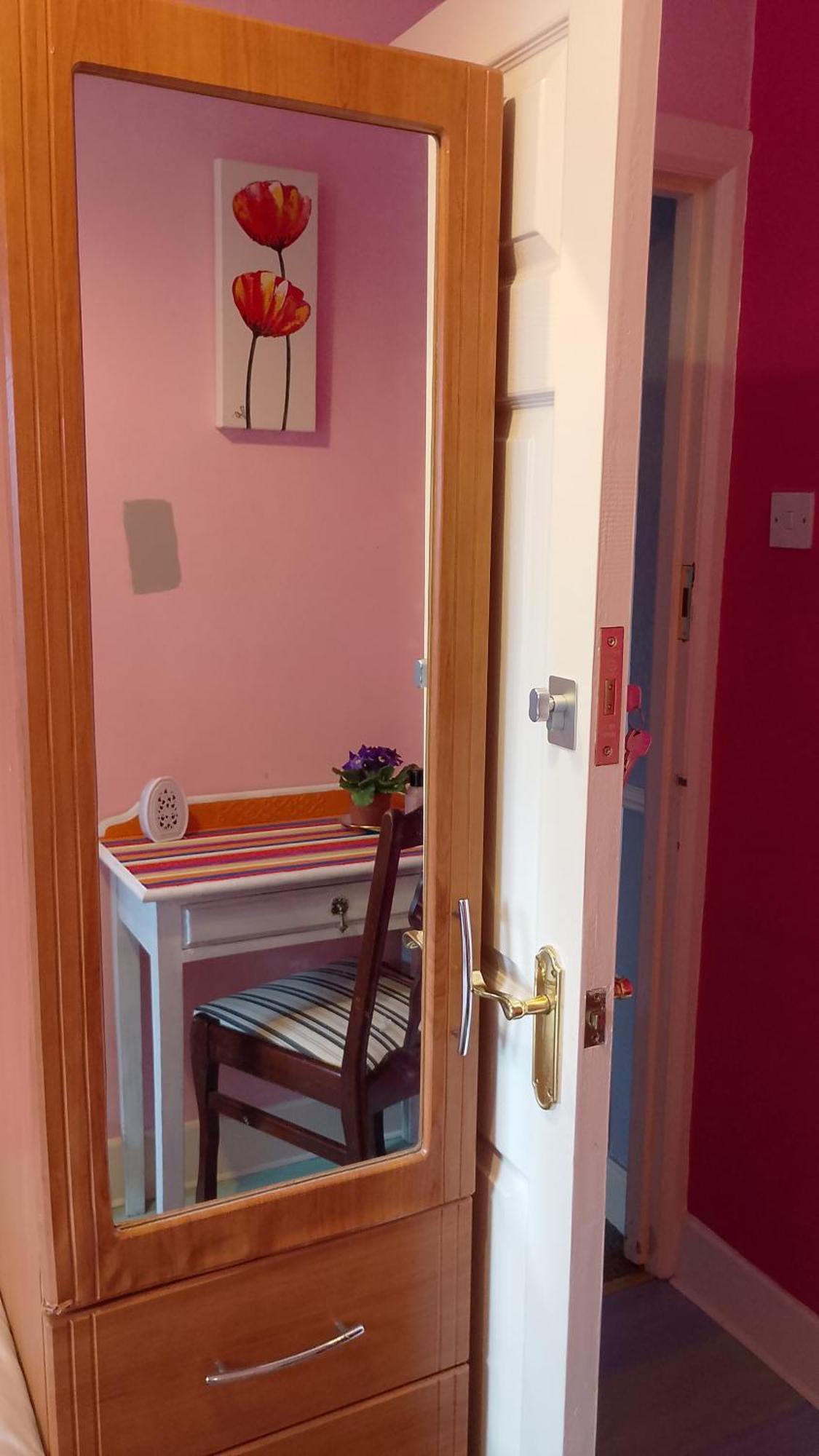 Apartament Iris House Belfast Zewnętrze zdjęcie