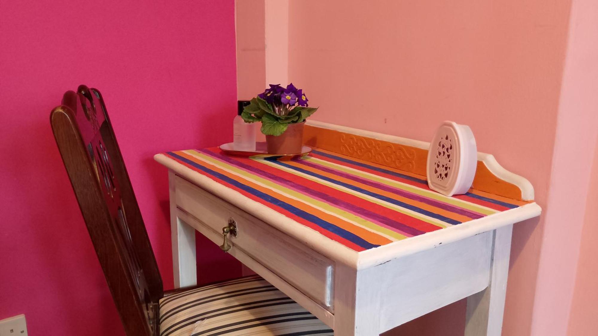 Apartament Iris House Belfast Zewnętrze zdjęcie