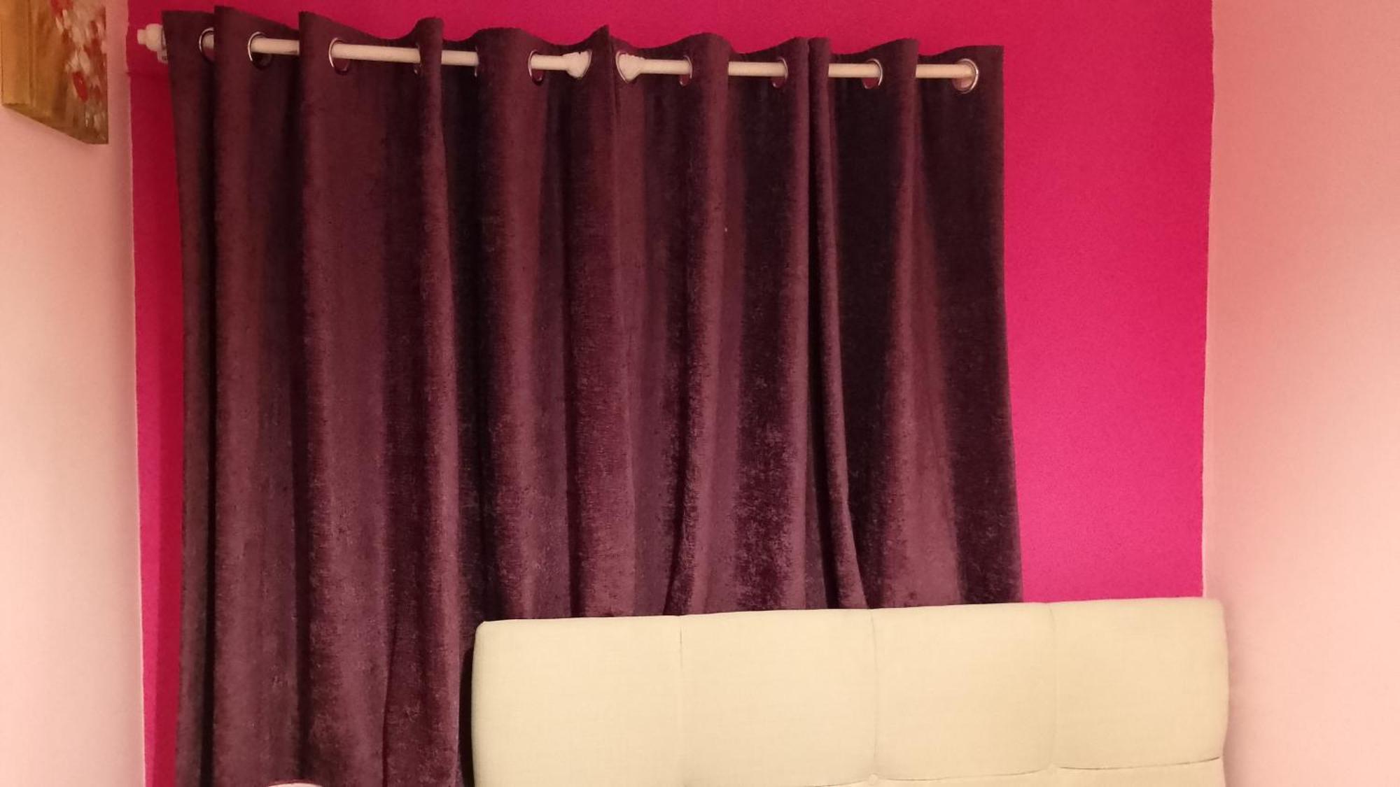 Apartament Iris House Belfast Zewnętrze zdjęcie