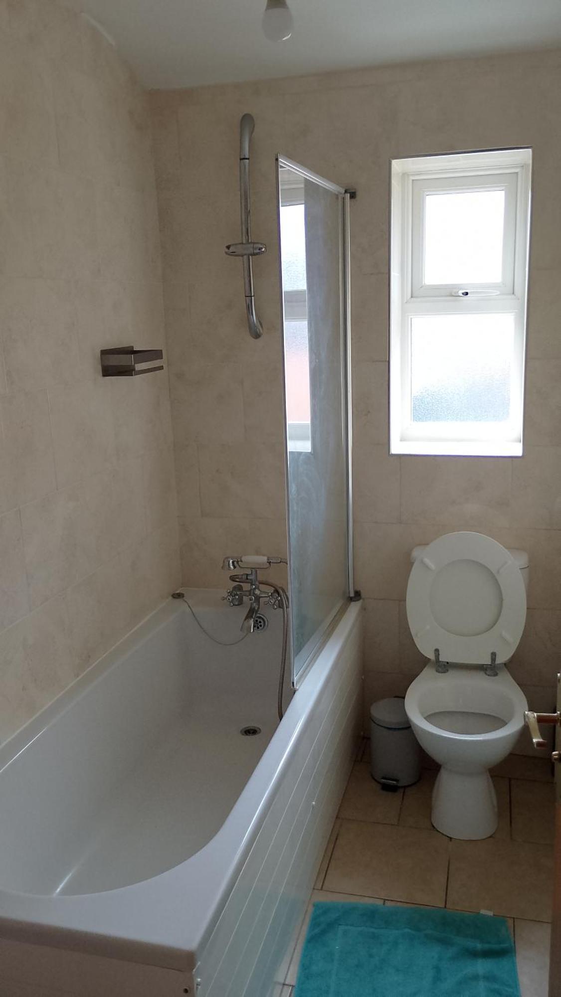 Apartament Iris House Belfast Zewnętrze zdjęcie