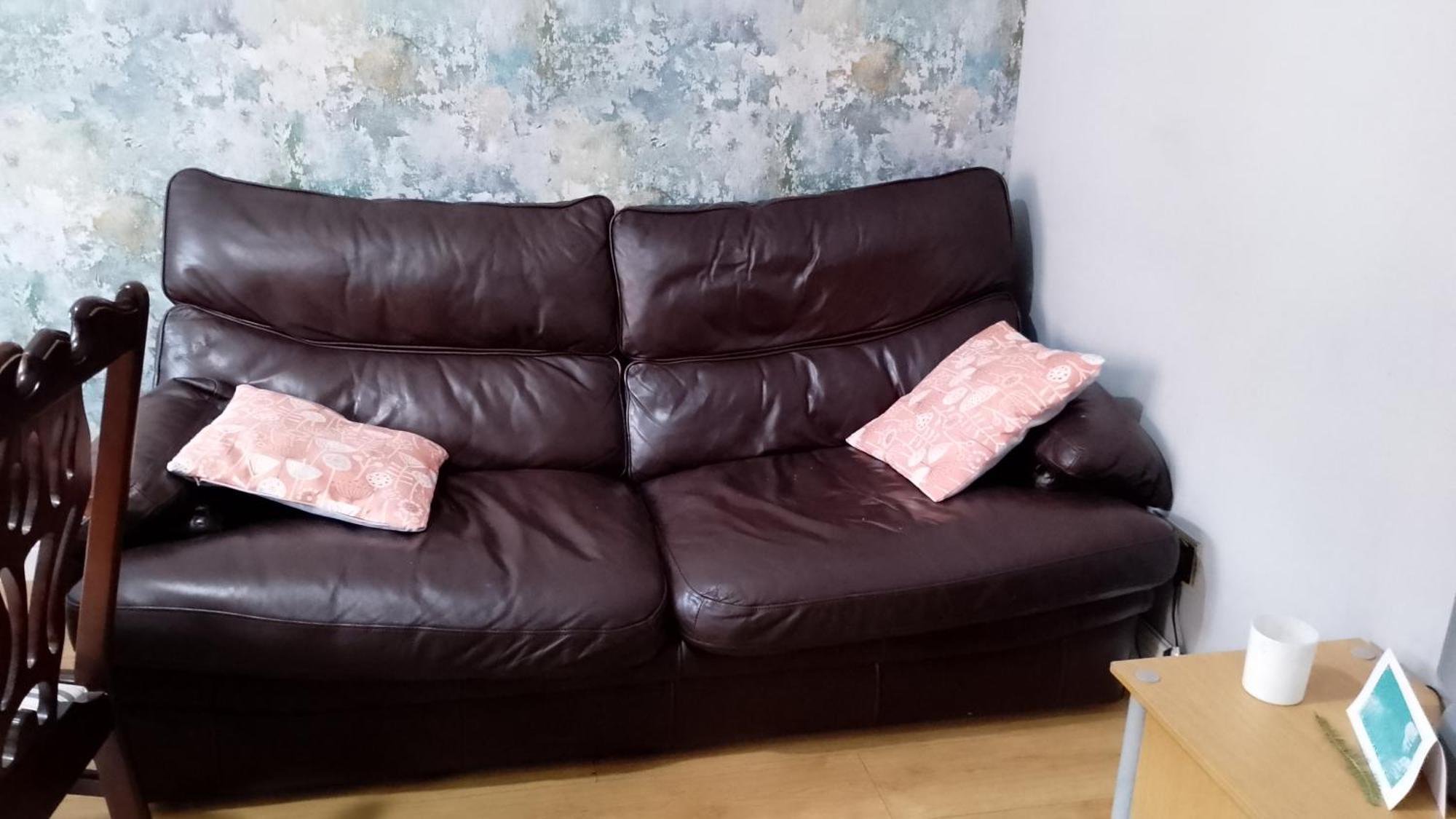 Apartament Iris House Belfast Zewnętrze zdjęcie