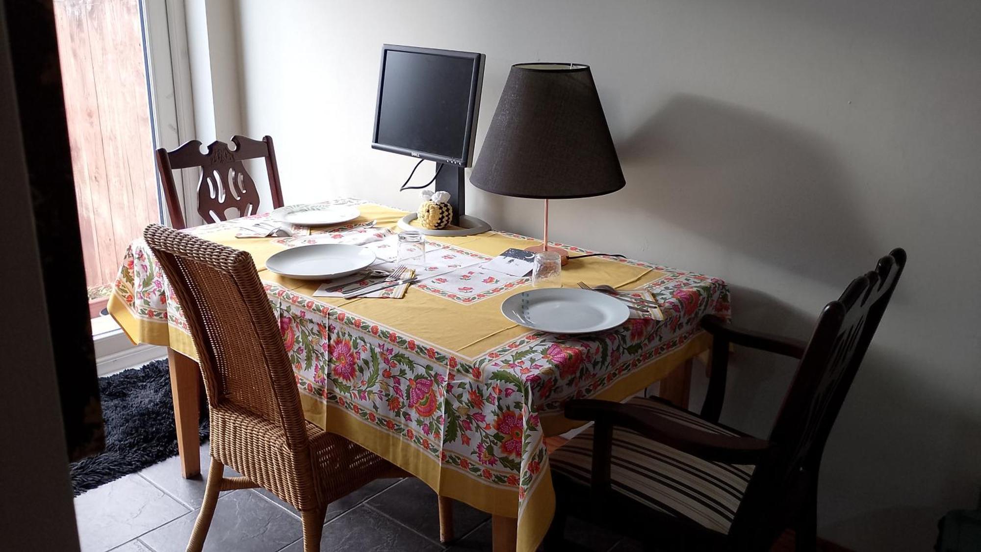 Apartament Iris House Belfast Zewnętrze zdjęcie