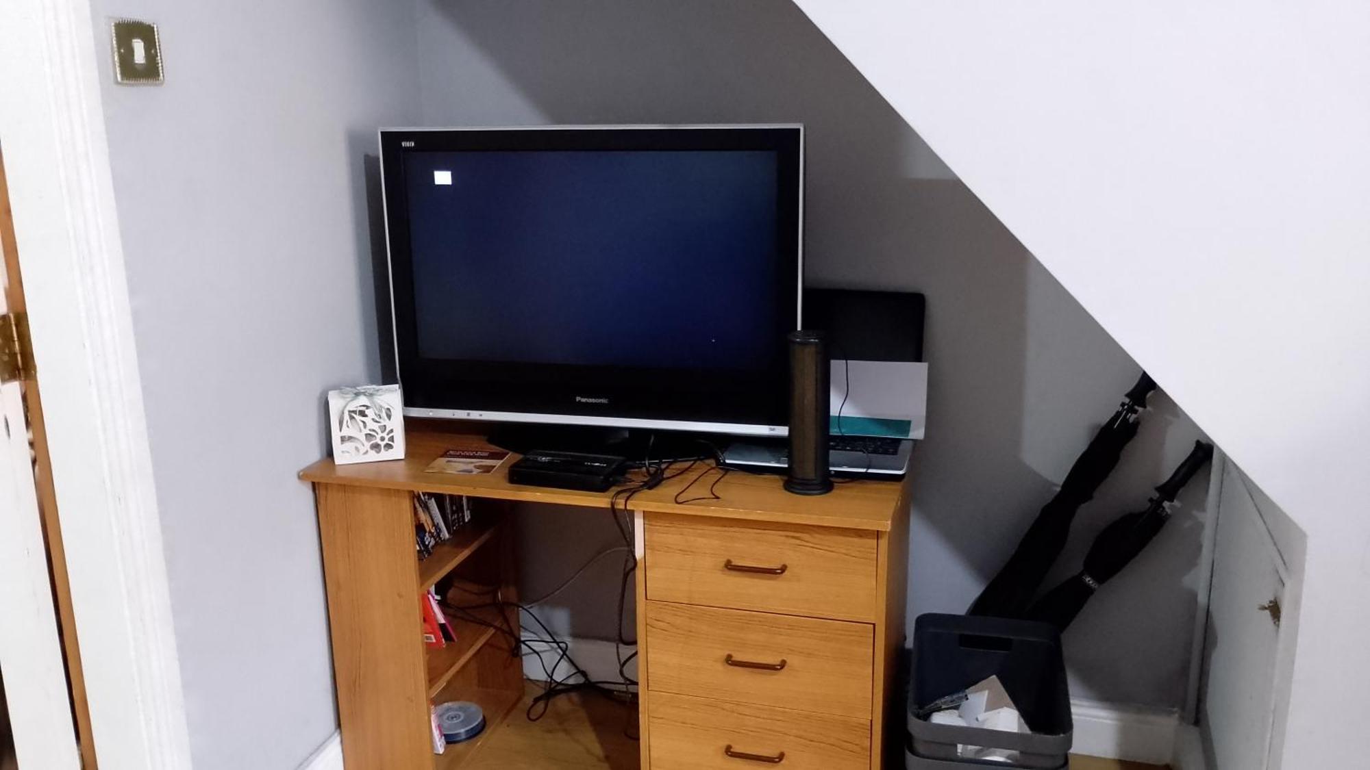 Apartament Iris House Belfast Zewnętrze zdjęcie